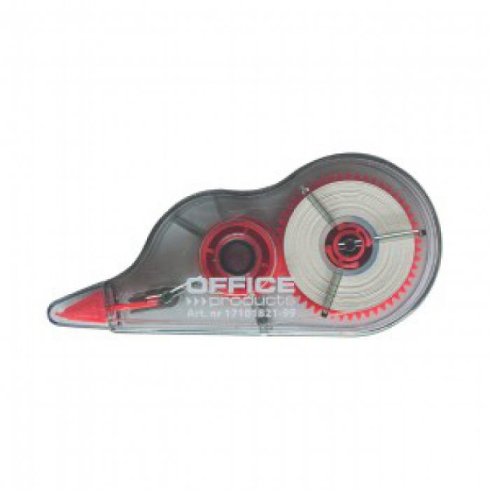 /301528_1cc0363ef95a56d12903d67797ddf48be87db5b9